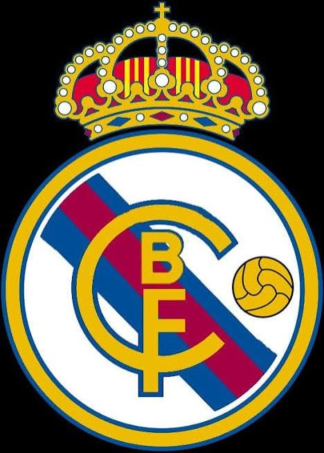 ruben_back's tweet photo. 10 𝐒𝐭𝐨𝐩 𝐰𝐚𝐭𝐜𝐡𝐢𝐧𝐠 𝐟𝐨𝐨𝐭𝐛𝐚𝐥𝐥 𝐟𝐨𝐫 𝟏𝟎 𝐲𝐞𝐚𝐫𝐬 𝐨𝐫 𝐬𝐮𝐩𝐩𝐨𝐫𝐭 𝐲𝐨𝐮𝐫 𝐫𝐢𝐯𝐚𝐥 𝐜𝐥𝐮𝐛 𝐟𝐨𝐫 𝟑 𝐬𝐞𝐚𝐬𝐨𝐧𝐬? https://t.co/6Hz8QZiciY