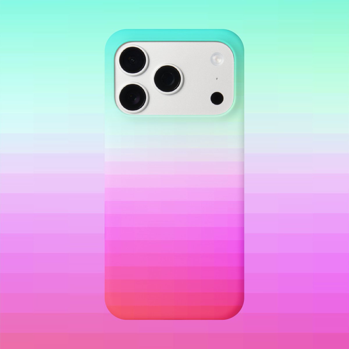 purefantasypage's tweet photo. Colorful.
Get yours via link in bio.
#phonecaseshop #phonecasedesign #coolstyle #coolstuff #coollook #colorful #coolphonecase #coolaccessories https://t.co/e79QM9DLwB