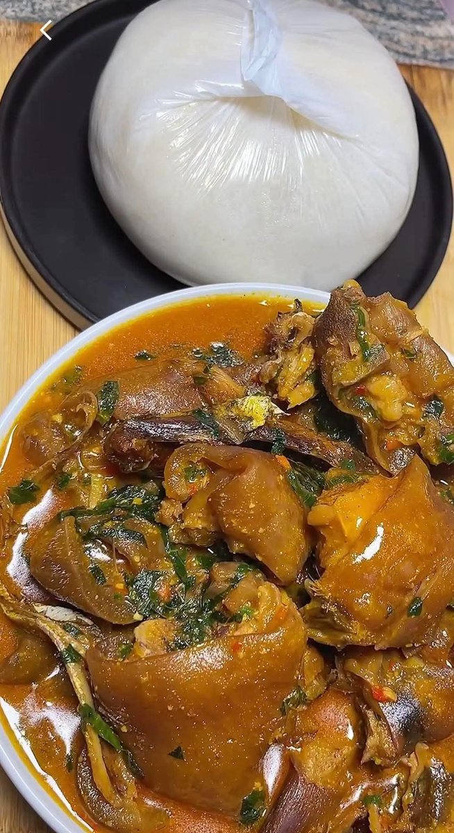 BellaJemuel's tweet photo. What are you having for dinner tonight? 🍲🤔 https://t.co/16z6QtRKRv