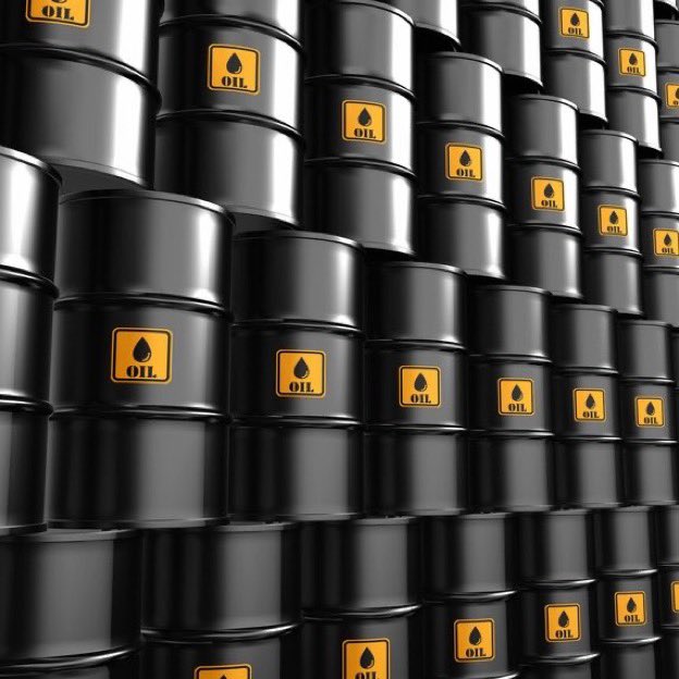 Kalshi's tweet photo. BREAKING: Persian Gulf crude exports through Hormuz rebound to 14M barrels/day — 80% of pre-conflict levels, per Vortexa https://t.co/0SS2XlW2qD