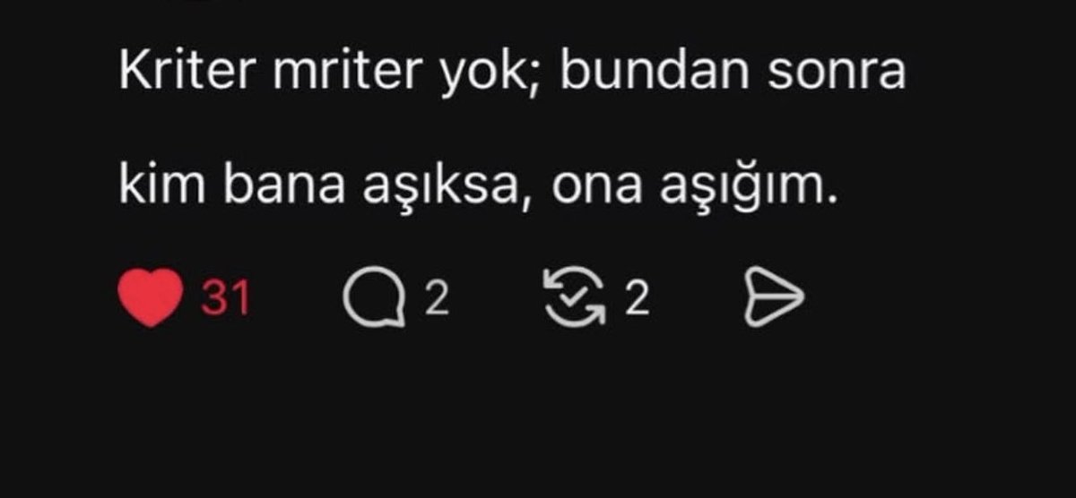 Erdmm90's tweet photo. Güncel modumuz 🙃 https://t.co/uYb0mUprMx