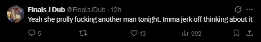 cmb6ix's tweet photo. explain yourself https://t.co/thlFWvDGm3