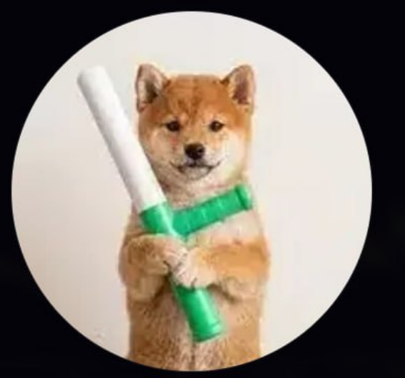2442lll's tweet photo. I think PUMP (https://t.co/2QwHVGJFNo) is about to hit a new ATH.

Launchpad-related tokens are weak right now. PONS, STONK, and AI are down roughly 50-70% or more from their highs. PUMP is going the other way, up about 9% on the day and heading toward its ATH. The Binance perp had $418M in 24h volume.

Fees back it up. Pump made $7.16M over the past 24 hours, second only to Tether on DefiLlama.

My read is that the market is weak, but Pump is riding its own momentum, and I think it's likely to carry through to a new ATH.

The thing to watch is baton. Ansem has been a loud supporter of https://t.co/2QwHVGJFNo for a long time, and he bought baton. Someone who has backed https://t.co/2QwHVGJFNo all along bought the likely leader of the Pump pair himself.

To sum up: the market overall is weak, only Pump is heading for an ATH, and Ansem's pick inside that is baton. I think that matters.

This is just my read, not a recommendation.

solana:Hg5Ja55T5wESq4vyFoiVCMeHXtGyVA69X2UHq8hgpump