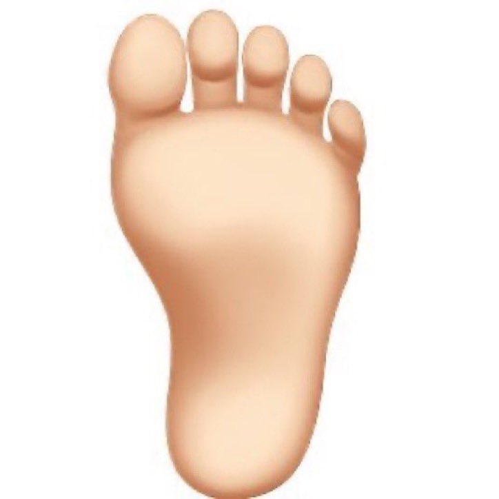 Kelly51179037's tweet photo. queens 😌💰
Who’s got content ready to sell today? 👀 I’m buying — don’t be shy, slide into my DMs 📩

#buyingfeet #buyingcontent #feetpics #feetpicbuyer #buyer #sellingcontent #soleslover #feet #toes #paypig https://t.co/z3c1bMp0GV