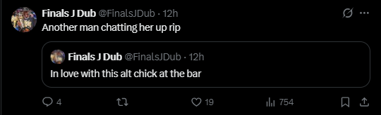 cmb6ix's tweet photo. explain yourself https://t.co/thlFWvDGm3