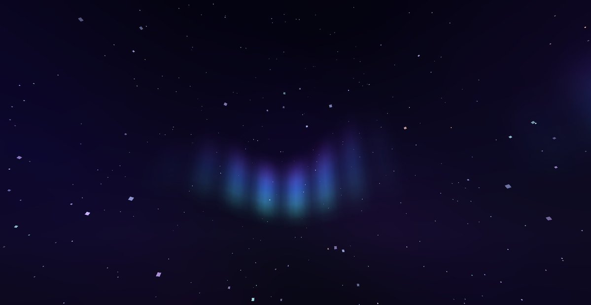 vortianski's tweet photo. Spent some time working on visuals for upcoming mod. I love how good everything looks, but there is still much to work on https://t.co/zVlIHDw23T