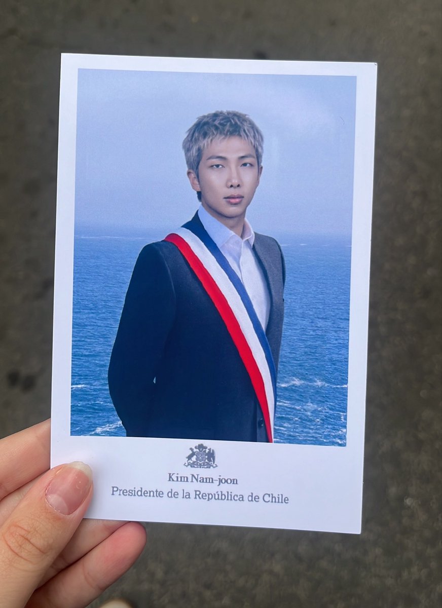 auudiary's tweet photo. chiquillas…….JQJSJJSOWJDIEK https://t.co/Karm1QKg2T