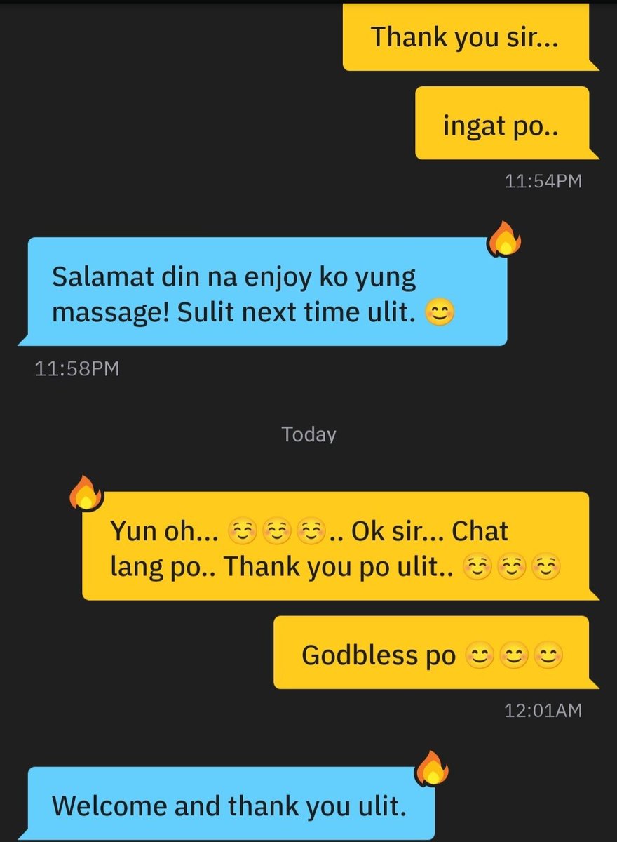 Sunny11296974's tweet photo. Message lang sa mga gusto magpamassage at marelax😊❤

#boracaymassage
#boracaymassagetherapist
#boracaymasahista
#dohlicensedmassagetherapist
#boracaymaletherapist https://t.co/VnMyEplbm9