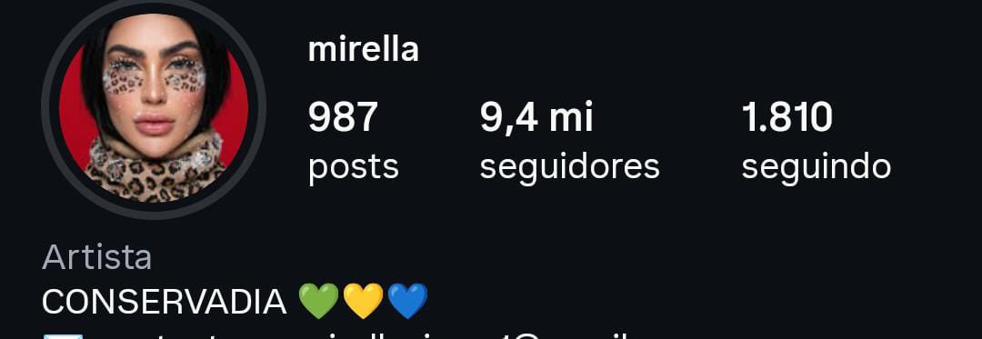 oihelend's tweet photo. A MC mirela KKKKKKKKKKKKKKK https://t.co/gxwlb23Ll0