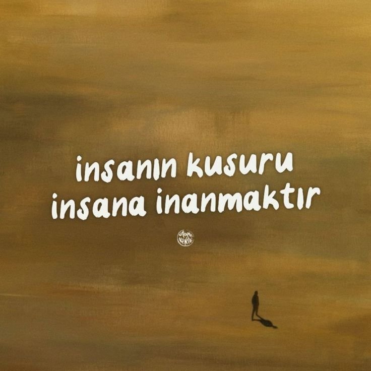 birteraphy's tweet photo. inanmak https://t.co/jkpul6uwFF