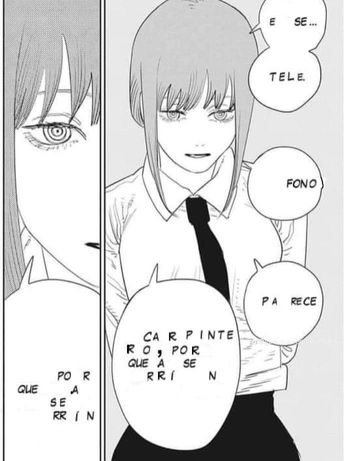 Astrilia_22's tweet photo. https://t.co/irKyOgx7kH