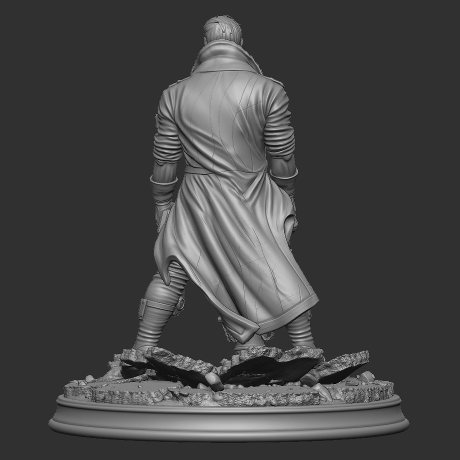 AngeloMonta's tweet photo. https://t.co/mYMTKdOaGU
Grifter - Comics Edition
#figure #wildcats #statue #statuette #miniature #comics https://t.co/YO0UDGziTj