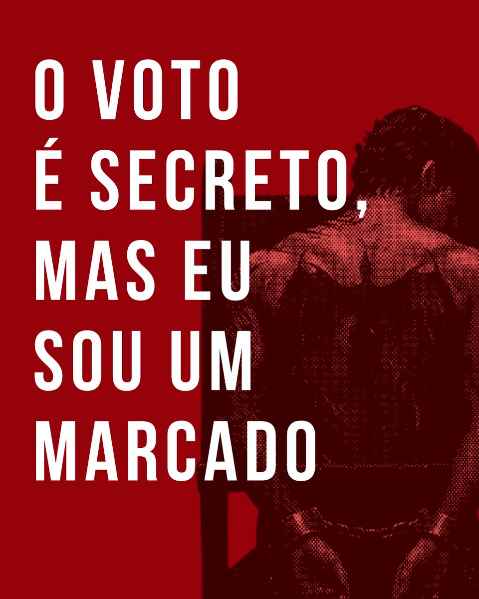 FourthWingbrofc's tweet photo. Ler é um ato político. https://t.co/bFWNqvukhq
