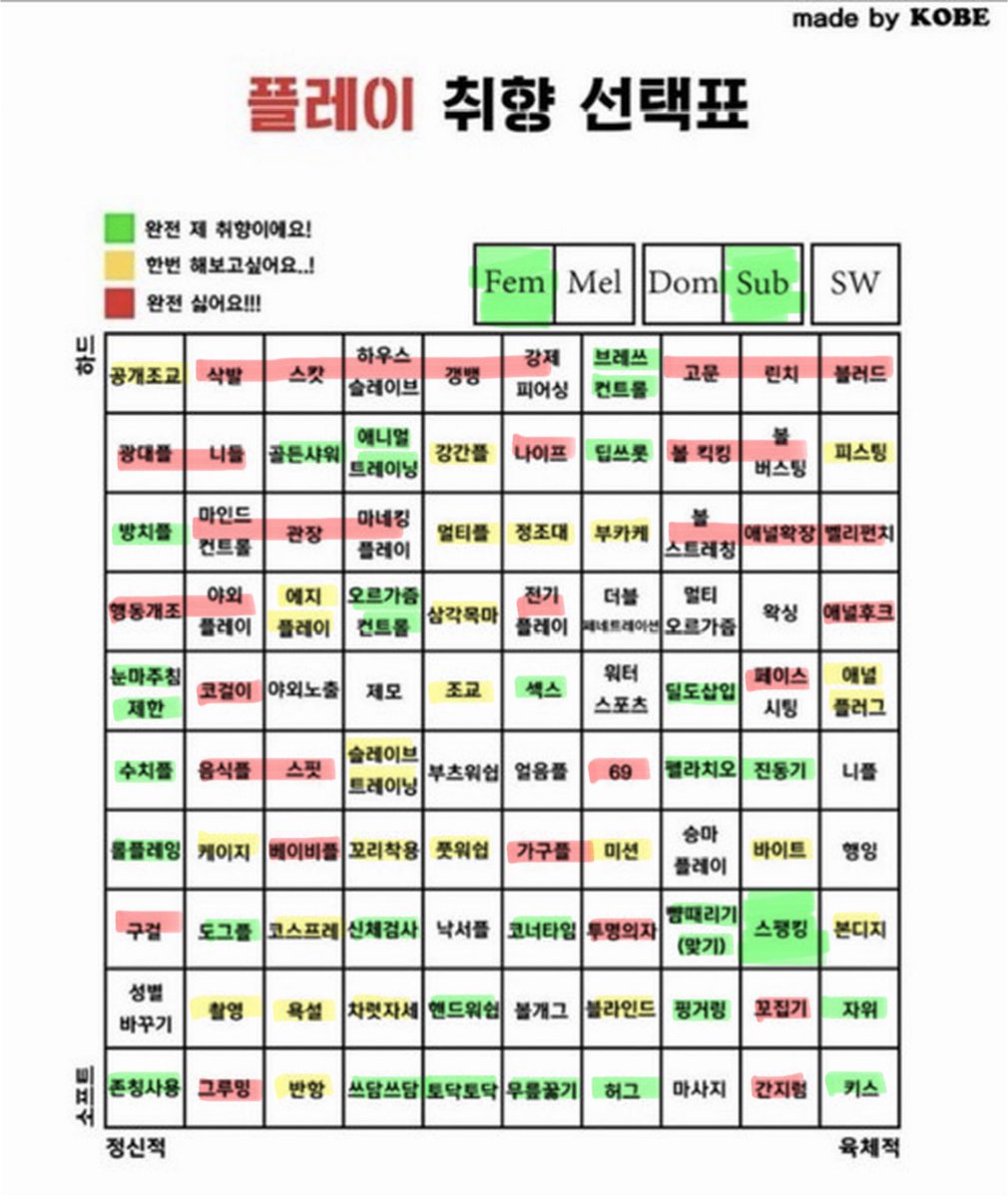 mimimo_gu's tweet photo. https://t.co/BKnWQtK0Us