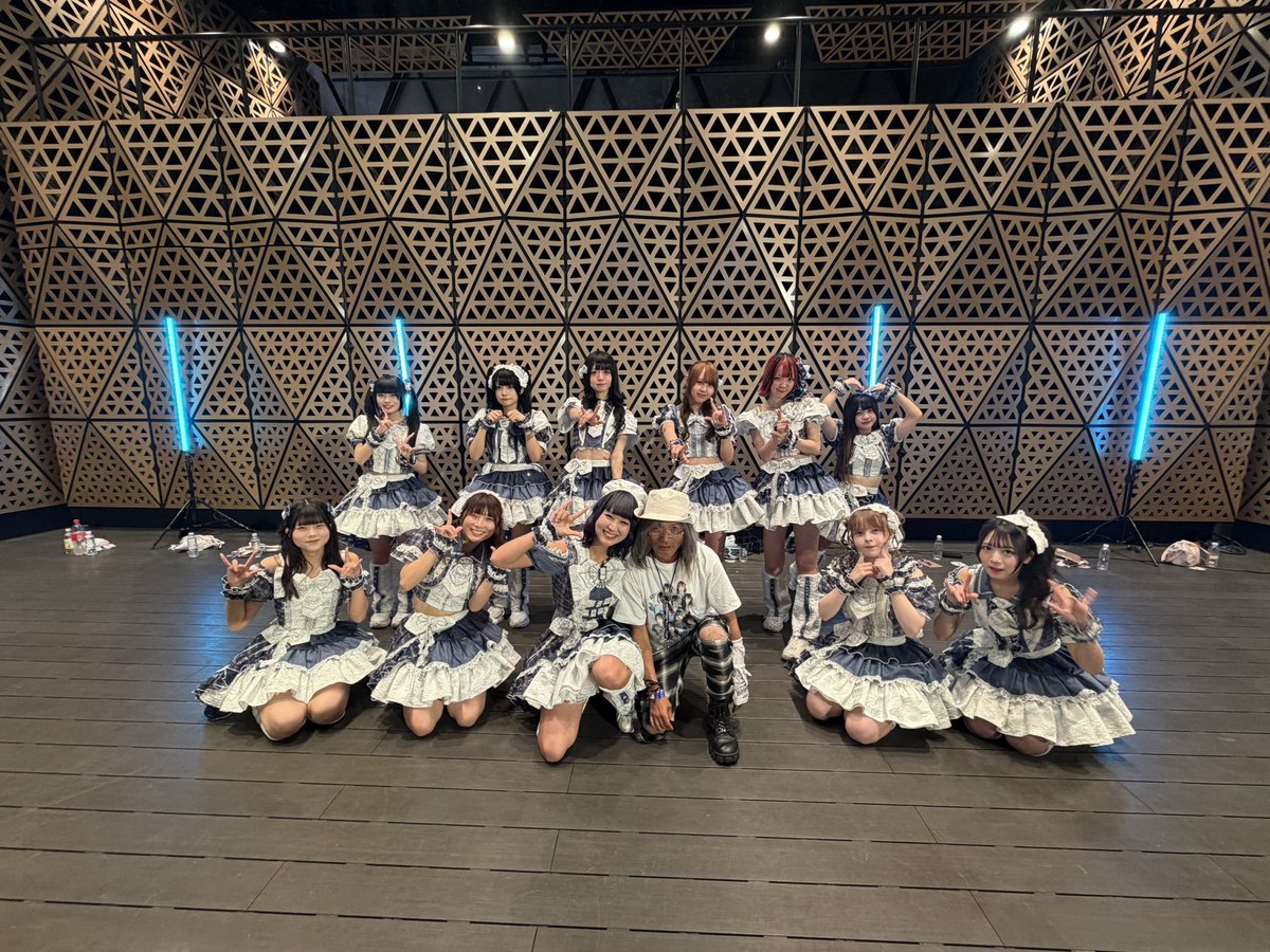 Machohbk's tweet photo. トラブルあって眠いまだ家つかない https://t.co/PQH5WGfwBB