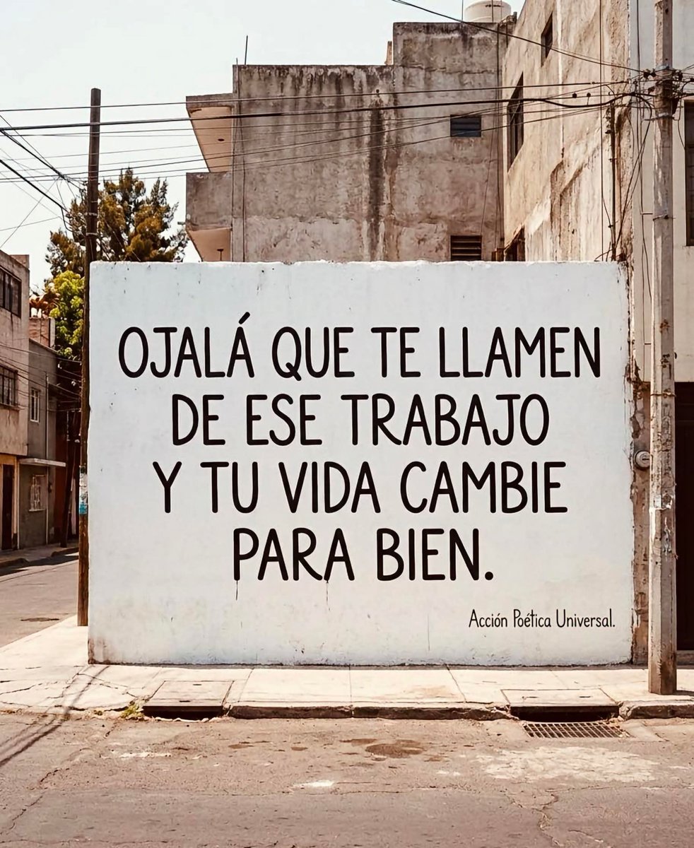 Kika748's tweet photo. 📌 https://t.co/dMv4LEImzT