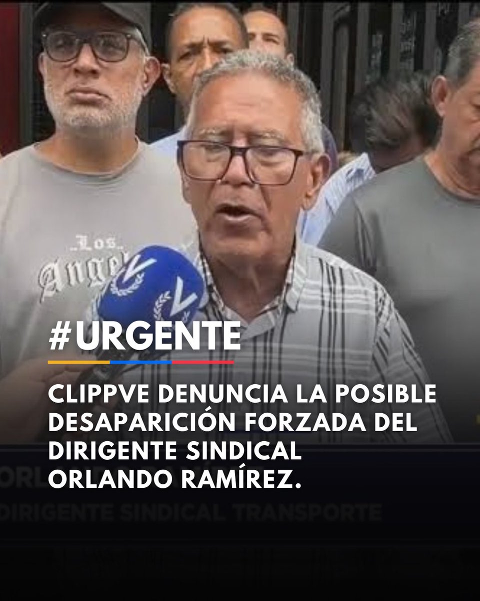 Sinmordaza tweet picture