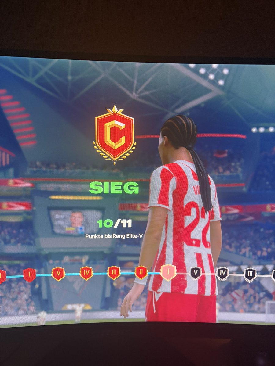 marc_mnch's tweet photo. @UDAlmeria_Eng Completed the 10 wins aswell. Waiting for my shirt😁 https://t.co/SWgpbAKtu3