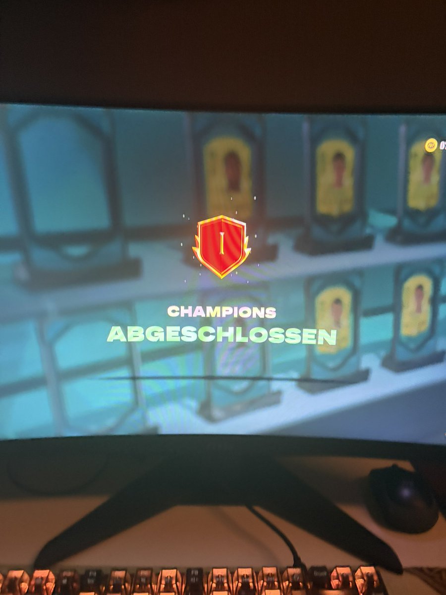 marc_mnch's tweet photo. @UDAlmeria_Eng Completed the 10 wins aswell. Waiting for my shirt😁 https://t.co/SWgpbAKtu3
