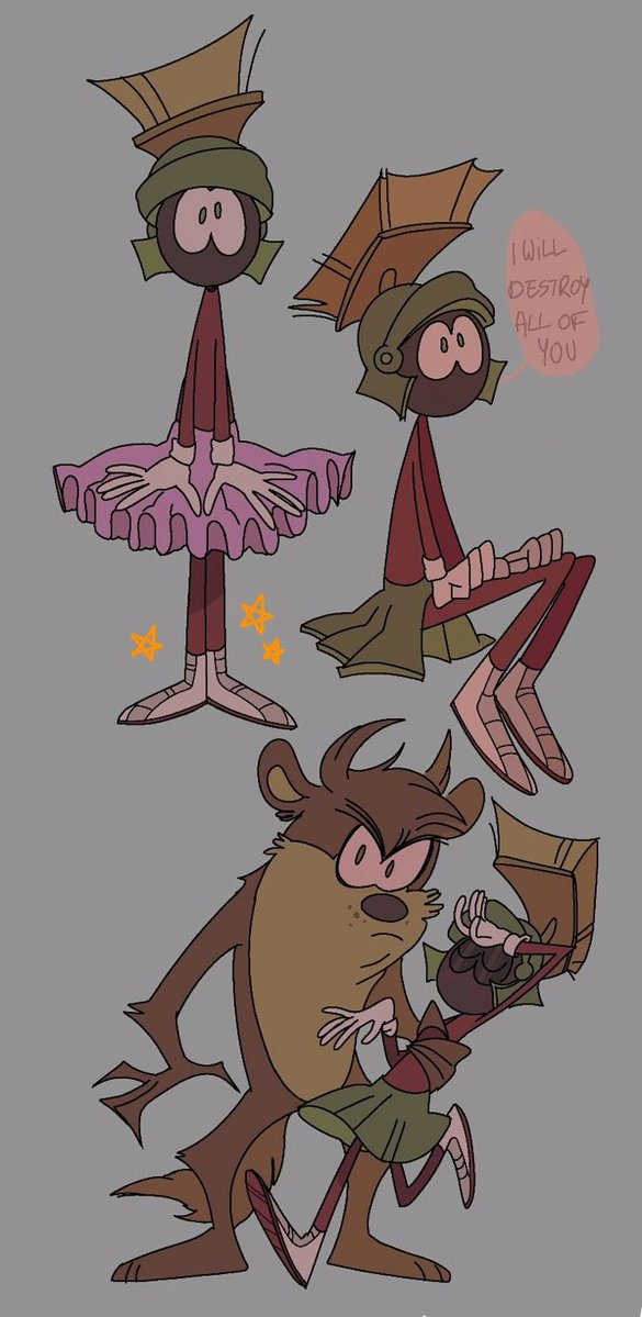 Bruja_Espinosa's tweet photo. MIREN LO Q ME APARECIÓ EN PINTEREST AAAAAAAAH
(Sigo buscando al artista) https://t.co/BD2UhsohMC