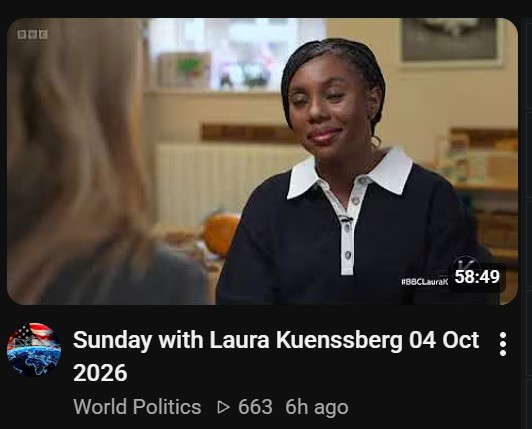 BBCPropaganda tweet picture