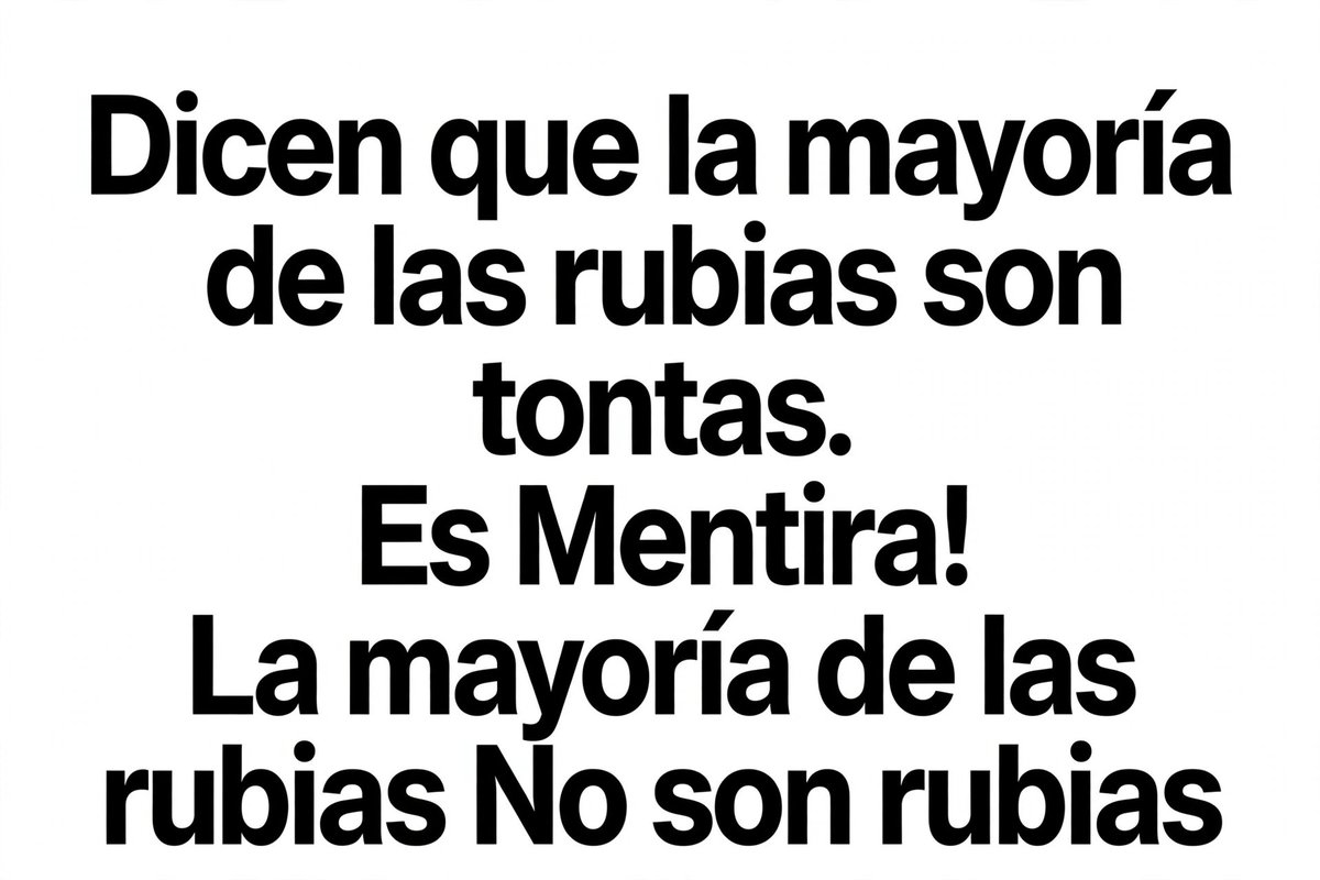 colobv5's tweet photo. #DomingoDeCartelitos
🌻🤩🍺🍺 https://t.co/3O4Z2Opypx