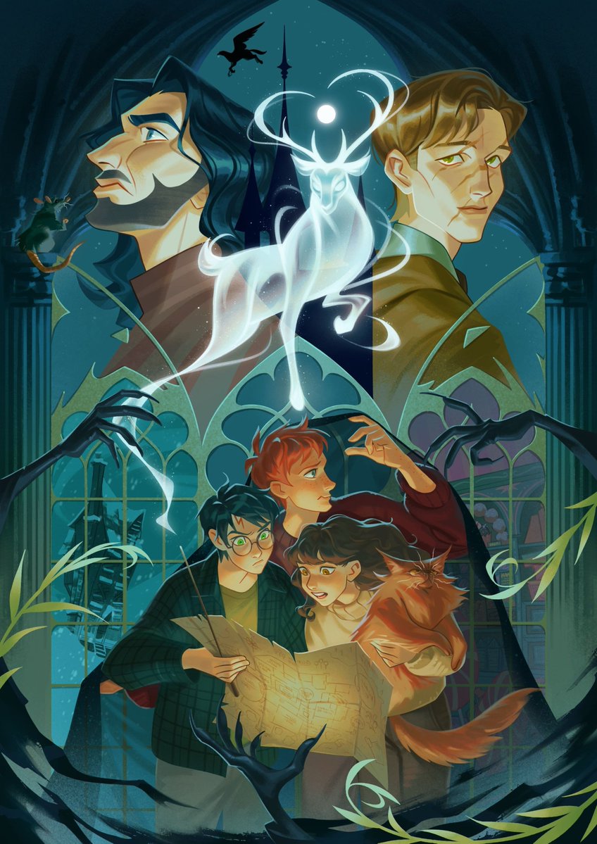 eanafterhours's tweet photo. Hi I'm Ean, an illustrator focusing on character art!
I'm hoping to join VGen, so I’d really appreciate it if you could share this post.

And if anyone has a spare invite code I’d love to receive one🥺 Thank you so much!🍀

#VGenCode https://t.co/4Zvx5ScweU