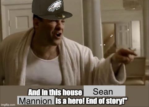 KayTeeeOh's tweet photo. https://t.co/YvpQYXLkty