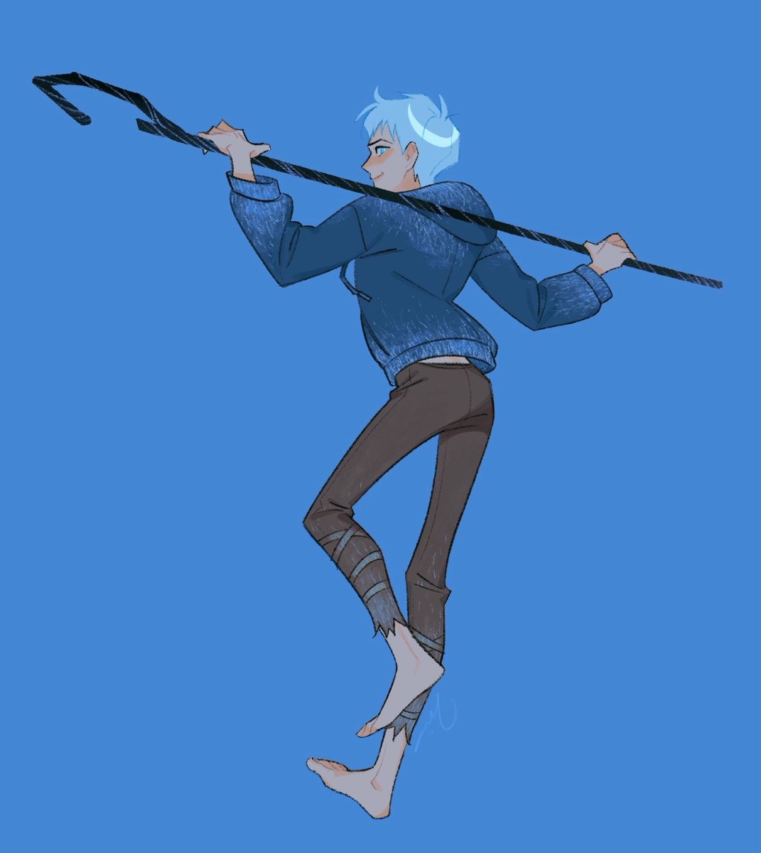 eanafterhours's tweet photo. Hi I'm Ean, an illustrator focusing on character art!
I'm hoping to join VGen, so I’d really appreciate it if you could share this post.

And if anyone has a spare invite code I’d love to receive one🥺 Thank you so much!🍀

#VGenCode https://t.co/4Zvx5ScweU