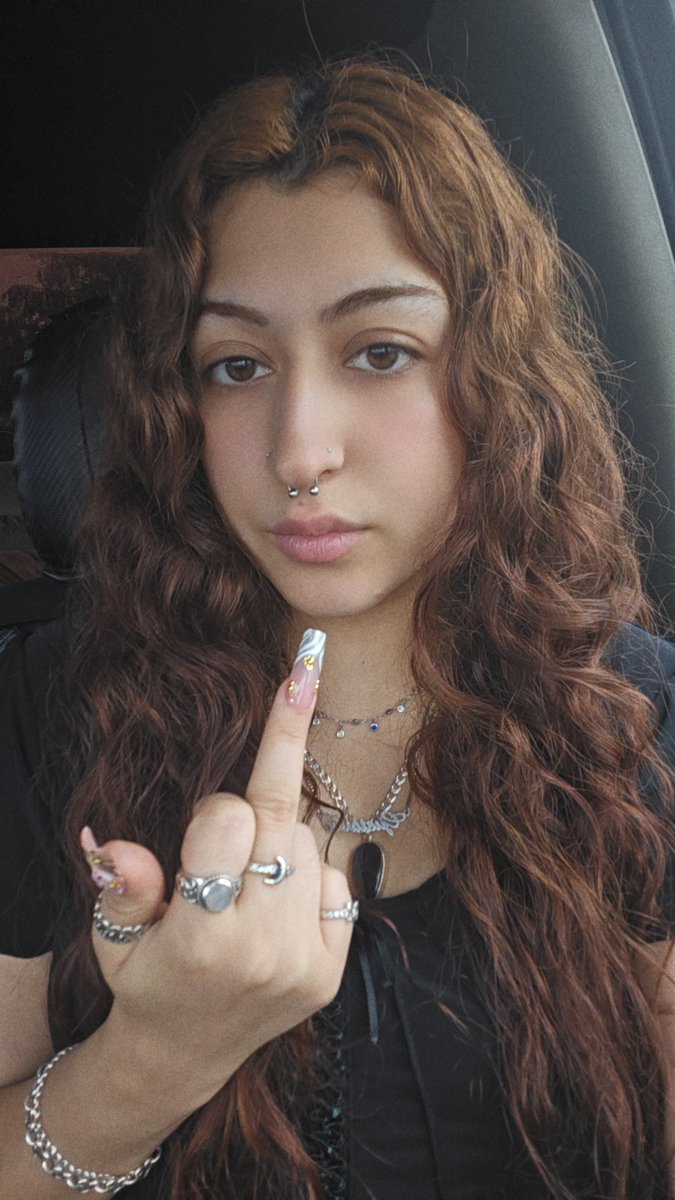juicylyssa20's tweet photo. Double Sub Chastity Retweet Game 

45 Minutes 

$2/$2

Unlimited Comments Dommes 
2 Comments subs 

4 days per comment 

Bonus: Dommes with gold or pink nails is 2 weeks. Heels is 3 weeks per comment! https://t.co/lzfDUbrN1I
