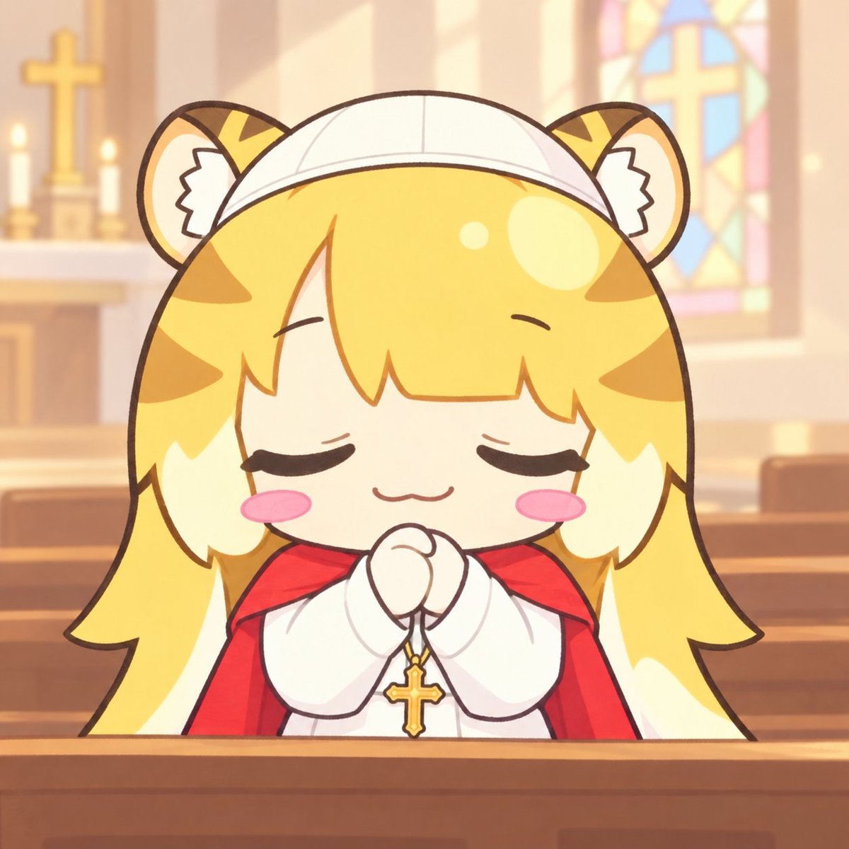 predicalacuenta's tweet photo. hoy domingo de predicar la cuenta pero primero la misa amen https://t.co/IAkWmdZWmZ