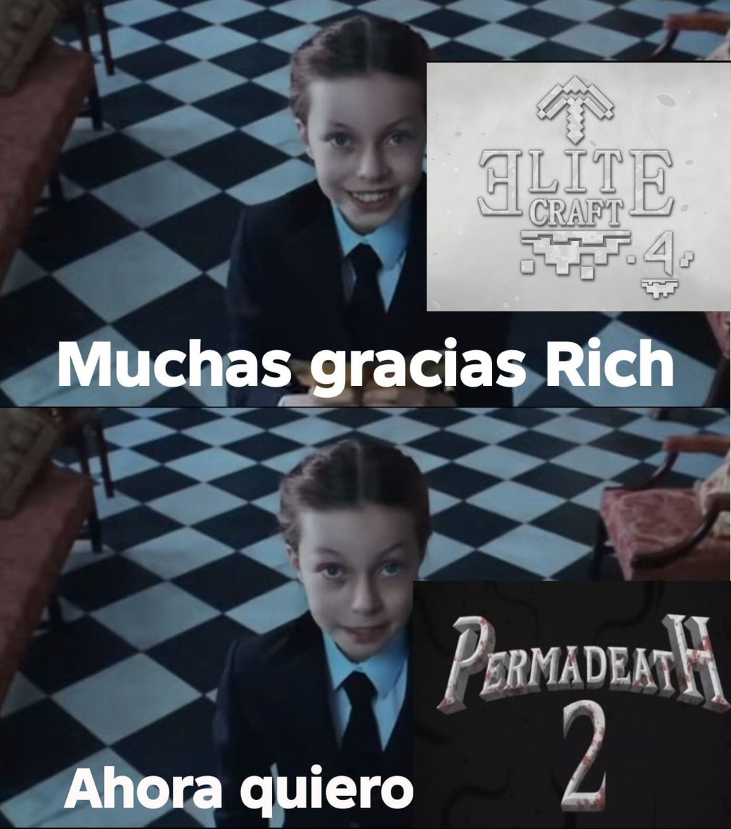 AlonsoGual67996's tweet photo. @ElRichMC https://t.co/g4dyLN6SAL