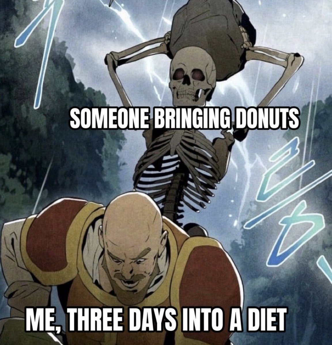 RespectfulMemes's tweet photo. https://t.co/FdkeoojlPD