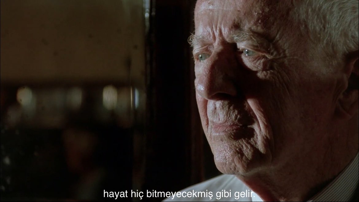 mlkgndr's tweet photo. yazdan kalma bir günden ya da Çölde Çay filminden https://t.co/Zzj0FhmbBG