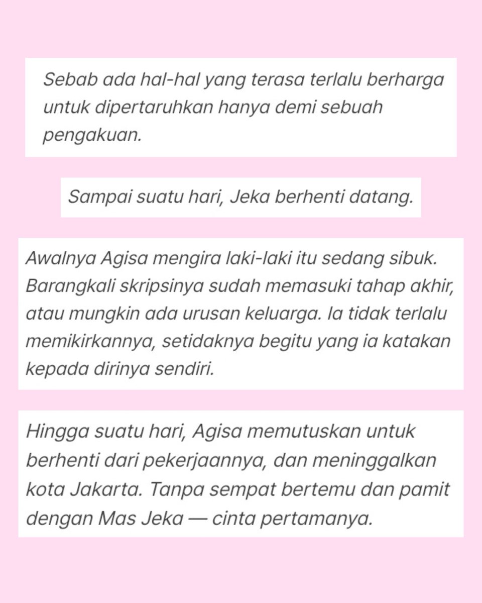 billboom_'s tweet photo. 37. First love https://t.co/jmVnswnjxp