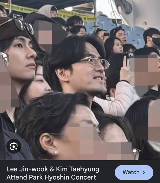 rescener's tweet photo. how can yall draw the line at guns and not rape? LEE JIN WOOK IS A KNOWN RAPIST!!!!!!! https://t.co/PvMjDIIwS8