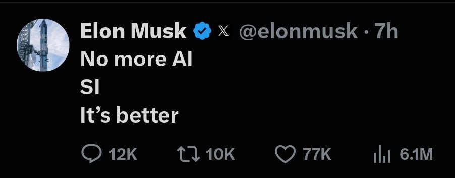 stupidtechtakes tweet picture