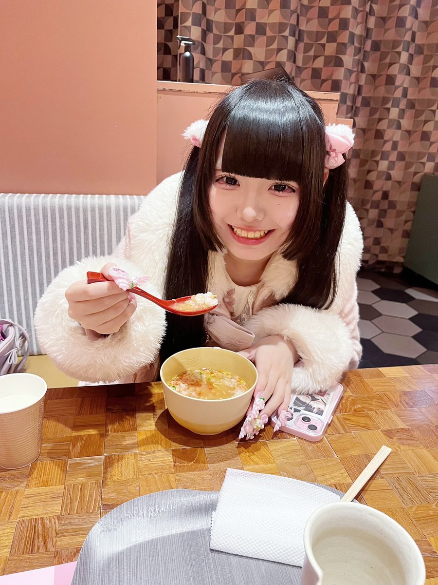 ___nkll's tweet photo. 彼女感 https://t.co/TIJeXGoVAJ
