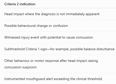 mulcs85's tweet photo. @worldrugby @rfu @WalesRugby  @dominicrumbles @ProgressiveRug @Head4Change  Contact with the head with force - no HIA because Thomas seemingly didn't manifest any immediate clinical signs - that's not exactly what the protocol required though 
https://t.co/XtYgbGETVA https://t.co/v0zkM05uDr