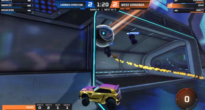 RLEsports's tweet photo. how on earth???? https://t.co/SN37xXQ55t