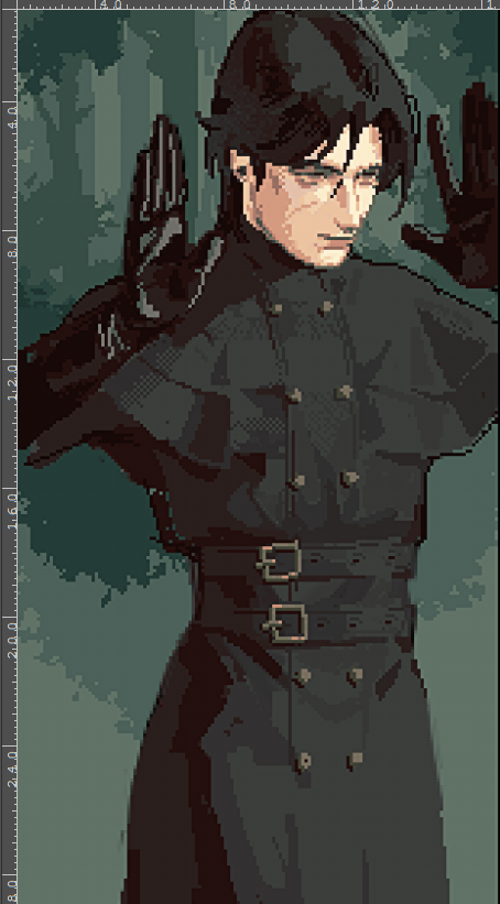 markkrpg's tweet photo. oc https://t.co/F8NKfoMs4p