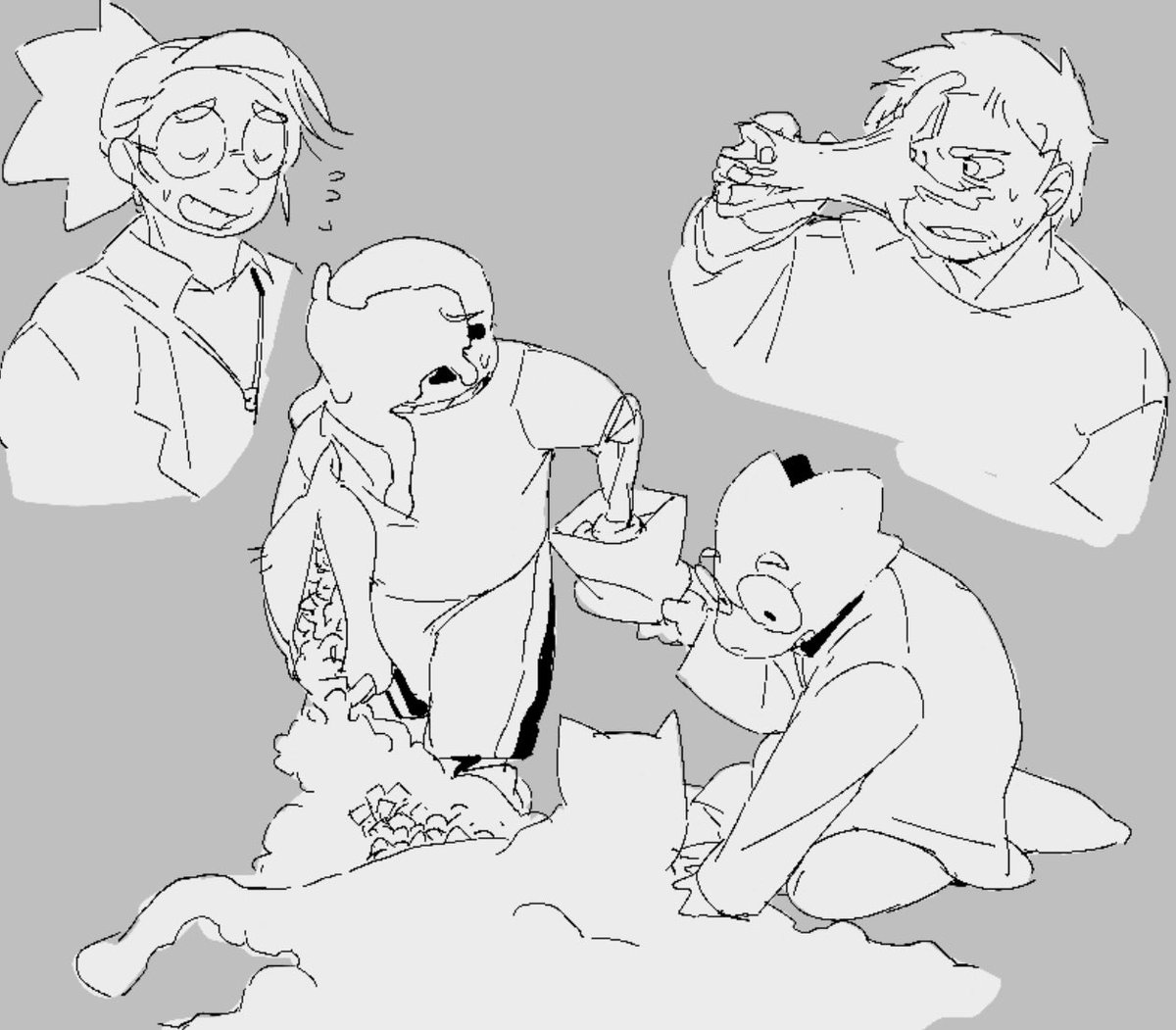 Thing578972's tweet photo. https://t.co/drXc2jRxC8