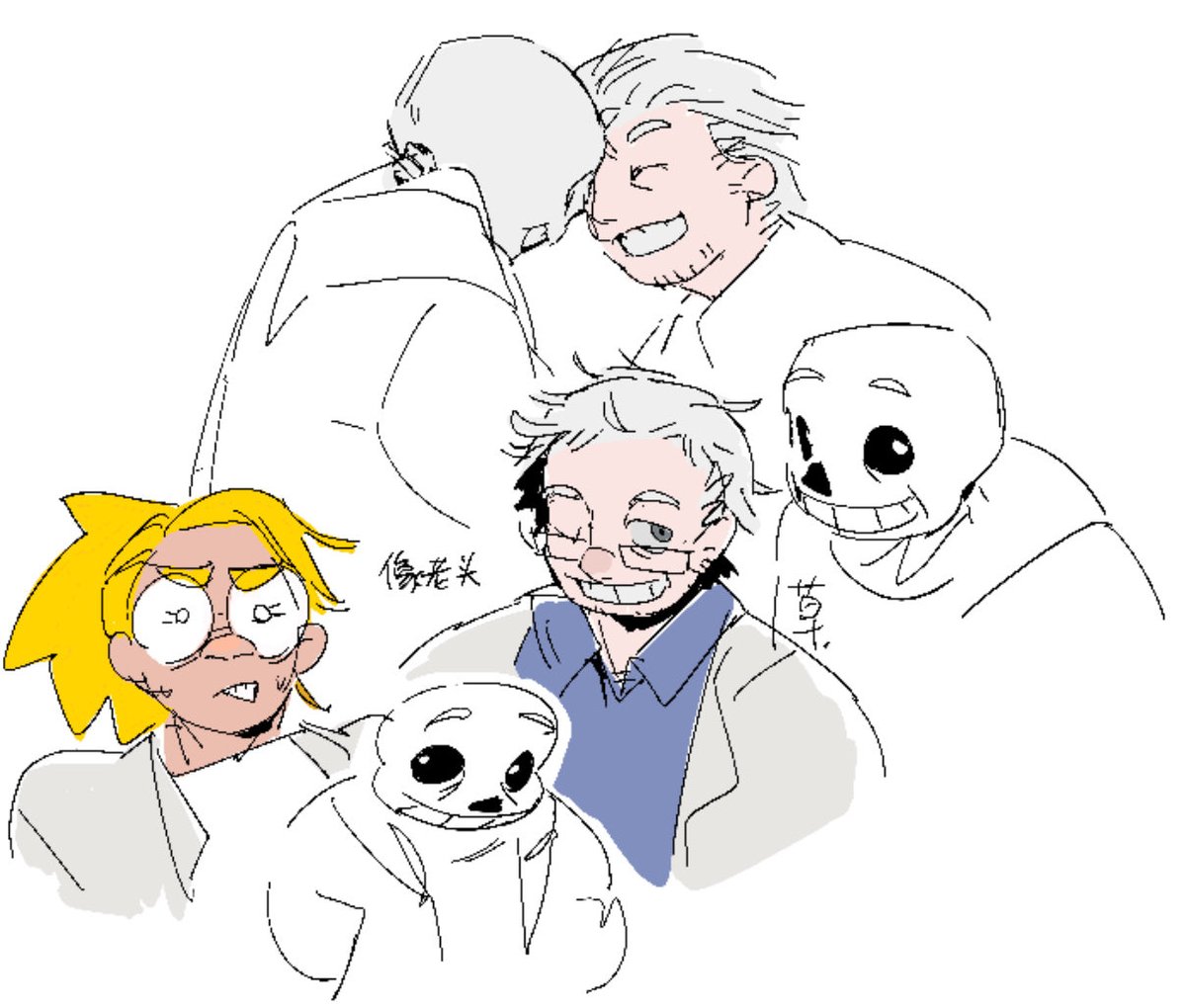 Thing578972's tweet photo. https://t.co/drXc2jRxC8