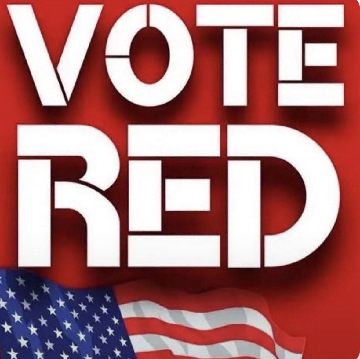 DoryBeutel's tweet photo. @dcexaminer https://t.co/aTa80i8NZC