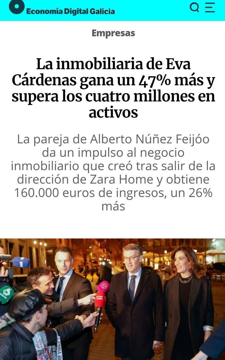 fvcmarti's tweet photo. @TorresAlba15744 @BegonaGloria Criminal ante todo https://t.co/DOyfCi59gR