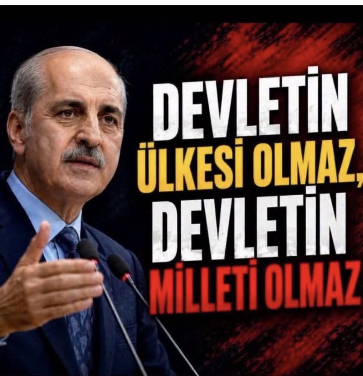 uluser10 tweet picture