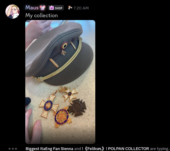 090311x's tweet photo. @tabbicorn i took this ss yesterday but like im not 100% if its the same but the shape is like,, identical https://t.co/QKQzEUCXWP