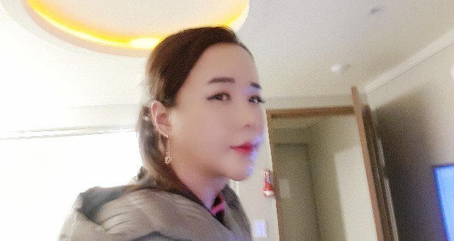 lena306306's tweet photo. 연휴도 지나가고 https://t.co/XKKT8A7wN0