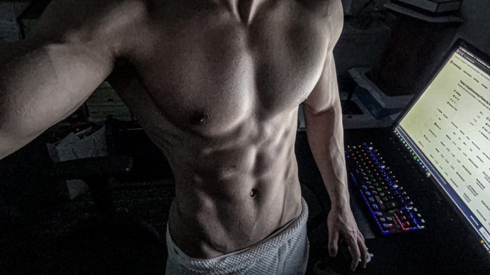 griffsane's tweet photo. https://t.co/sDK9juuZbl