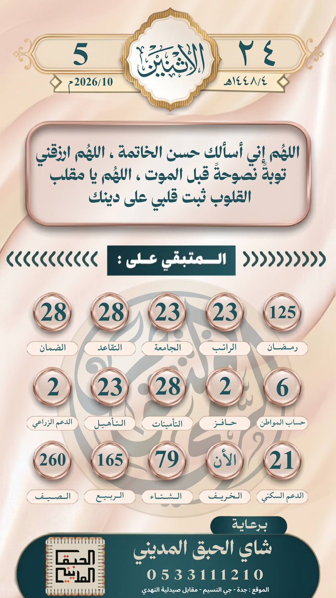 altaqwm22 tweet picture